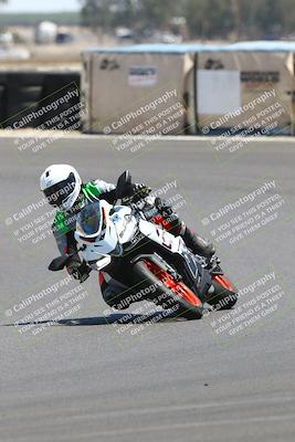 media/Jul-19-2025-TrackDaz (Sat) [[ff1509a44a]]/B Group/120pm (Turn 6)/